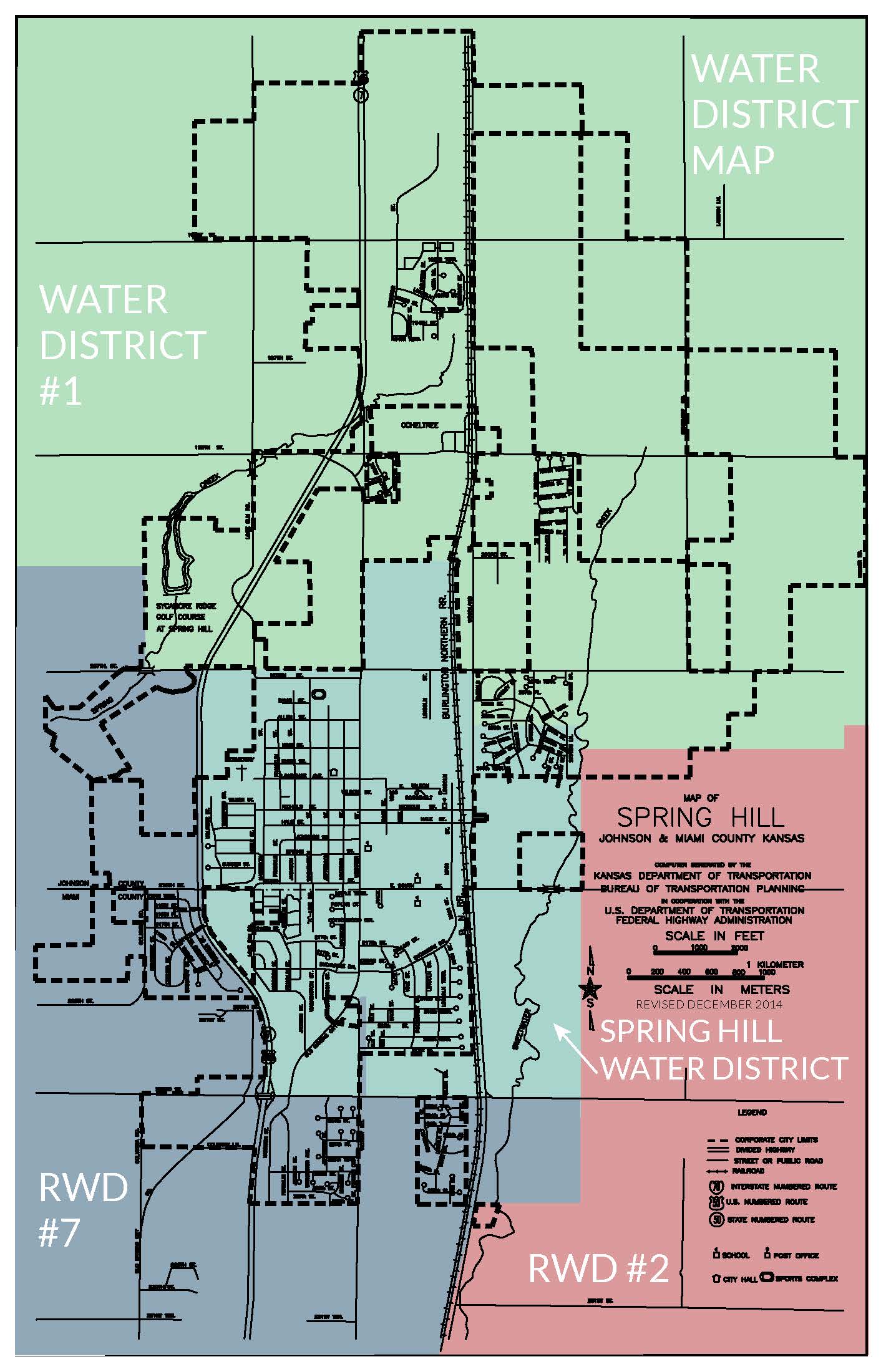 water districts map 2011.jpg