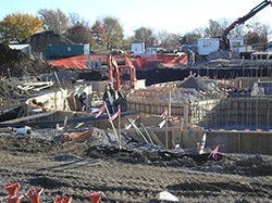 Board of Zoning Appeals.jpg