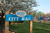 IMG_4386 (640x427)_thumb.jpg