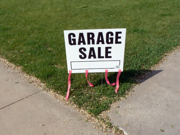 garage sale.jpg