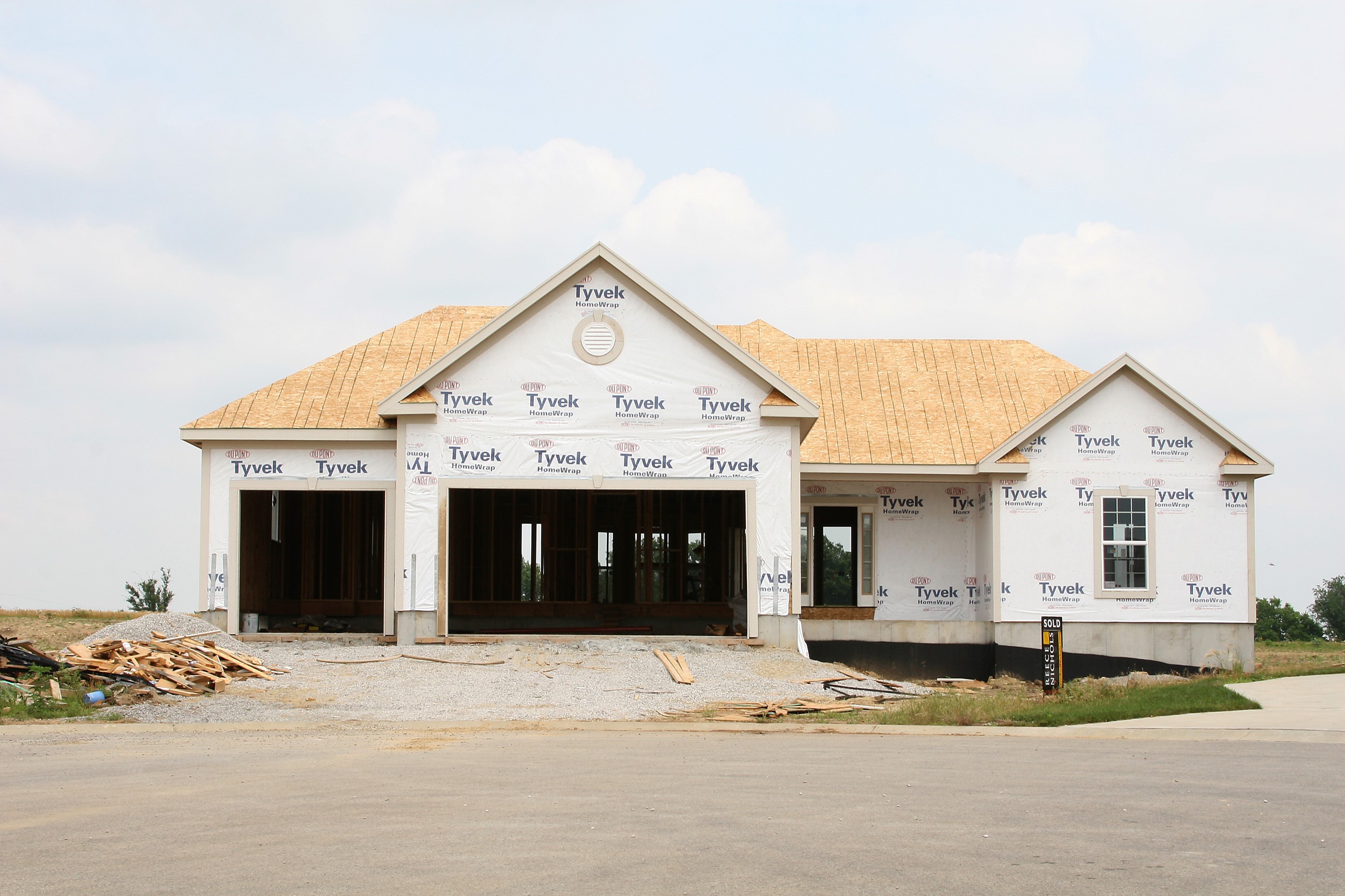 Spring Hill Advantage 038.jpg