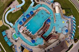 Aquatic Center by Riggins_thumb.jpg