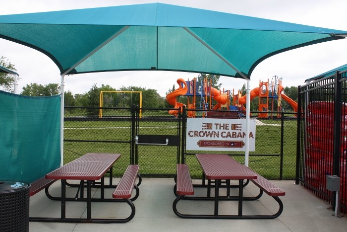 Crown Cabana sign 3.jpg