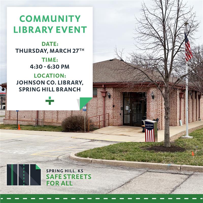 SH_SS4A_CommunityLibrarySocial_1_v2