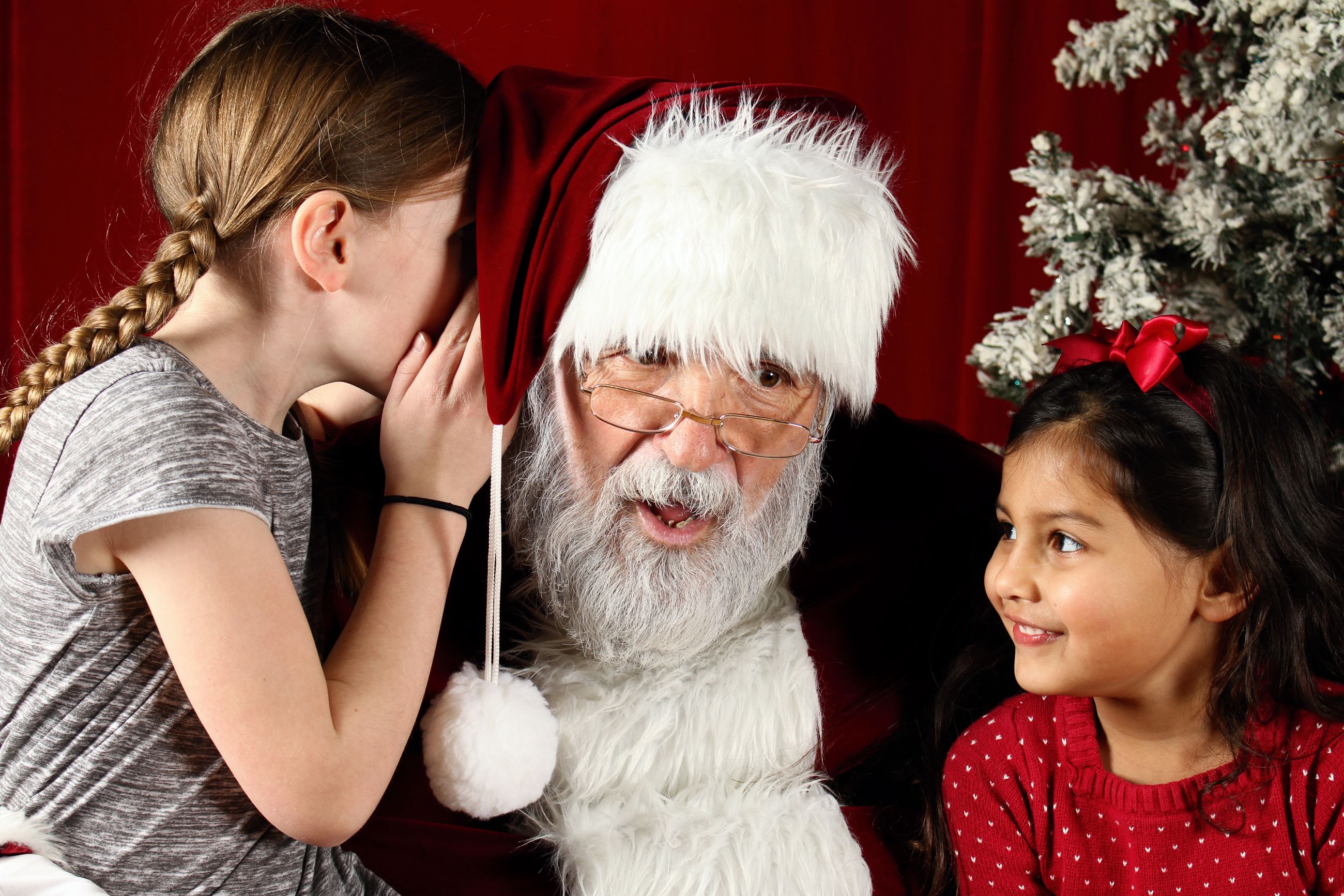 hometown holidays 2022