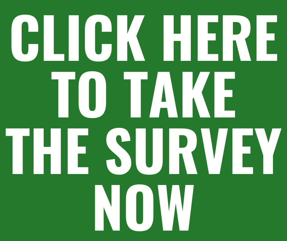 click here to take the survey now