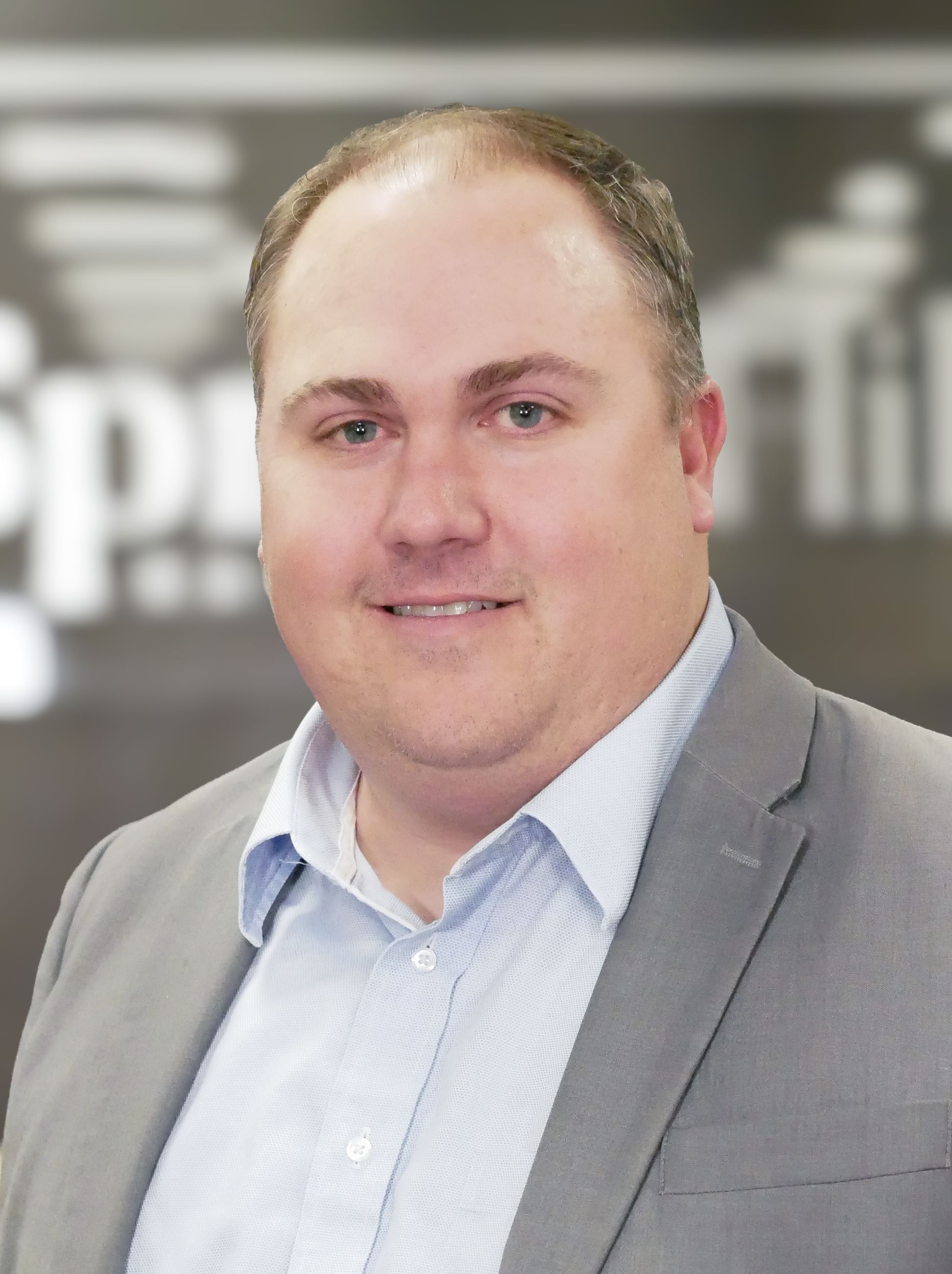 city council portraits 2024 young