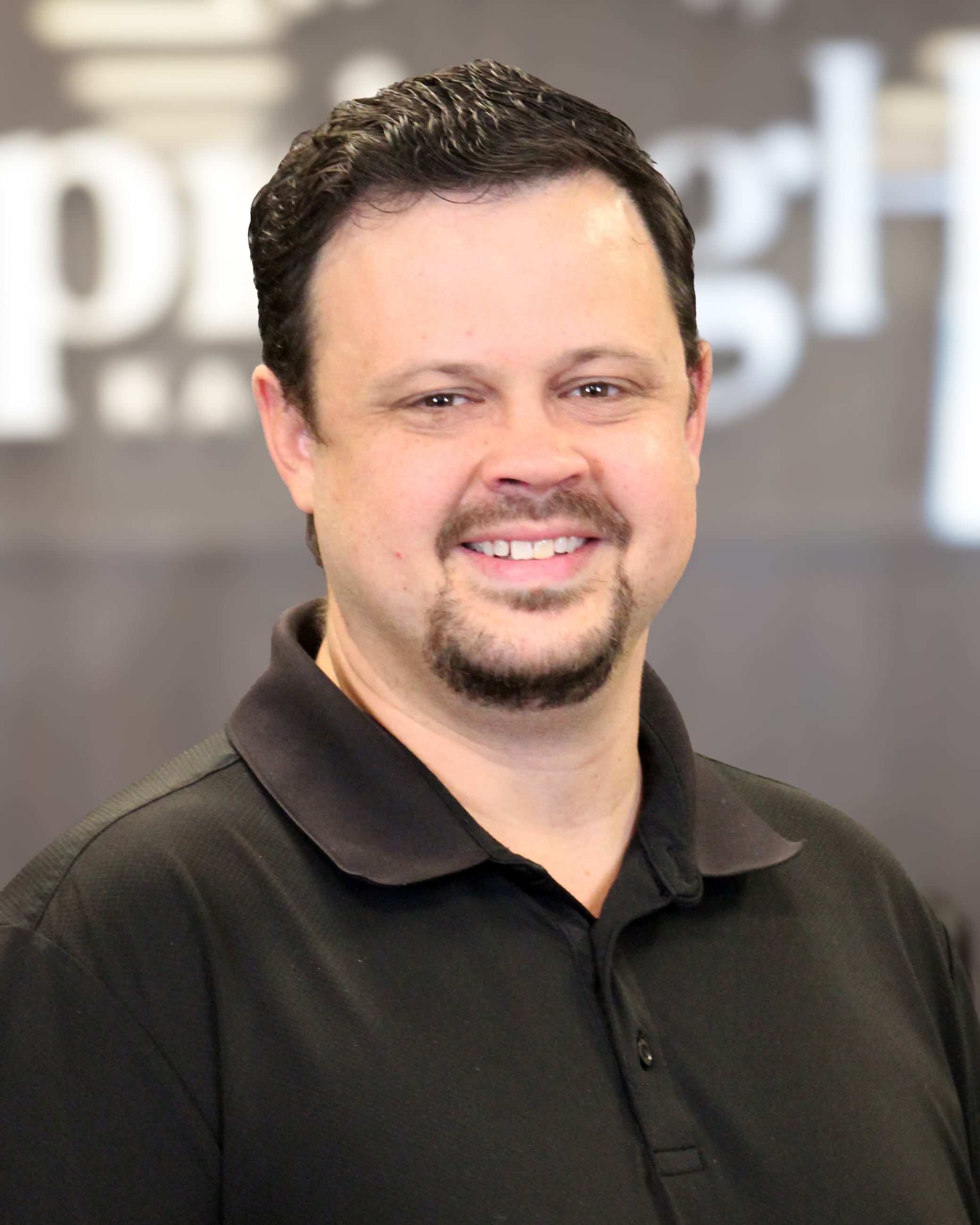 city council portraits 2024 grant