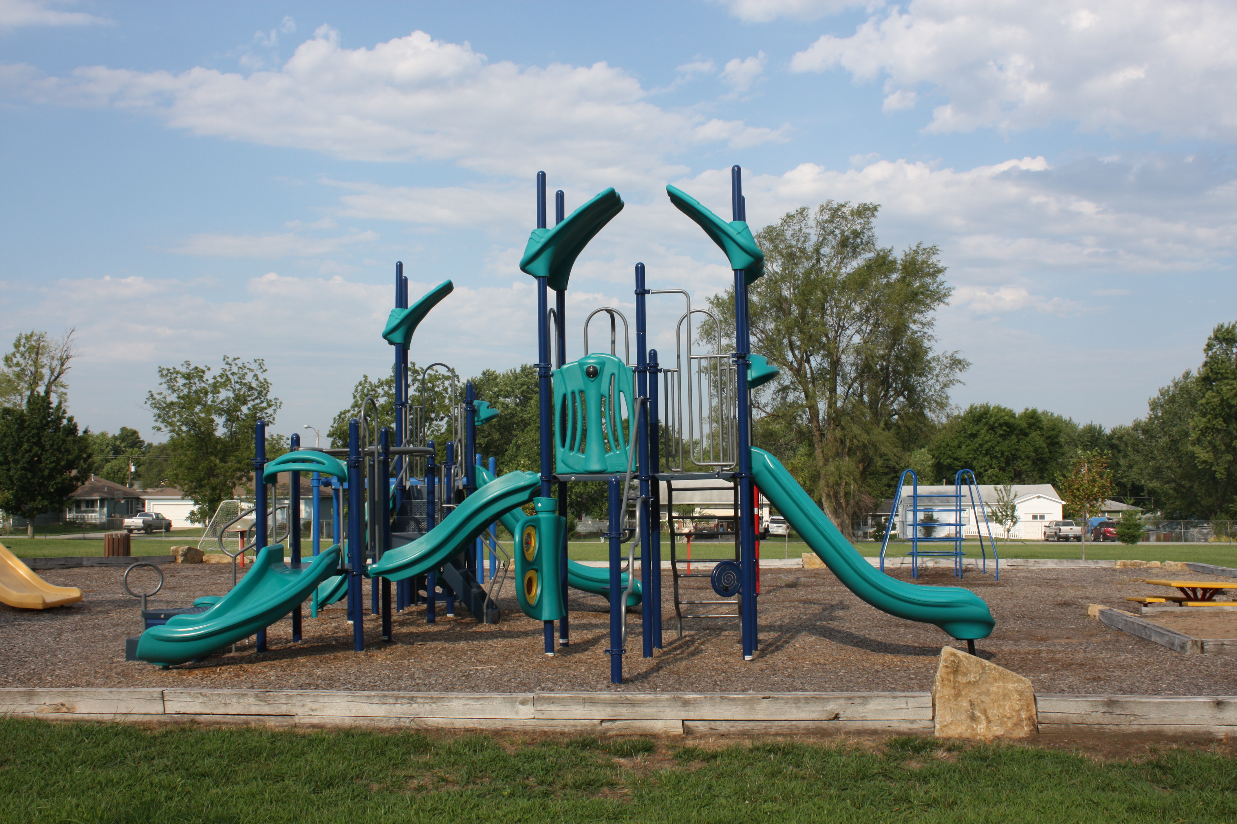 parks August 2011 019